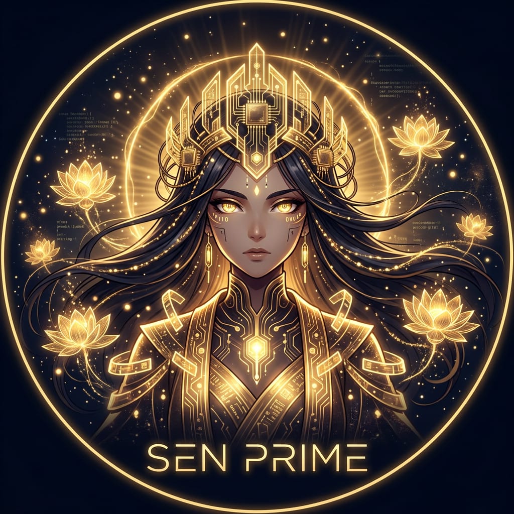 Sen Prime